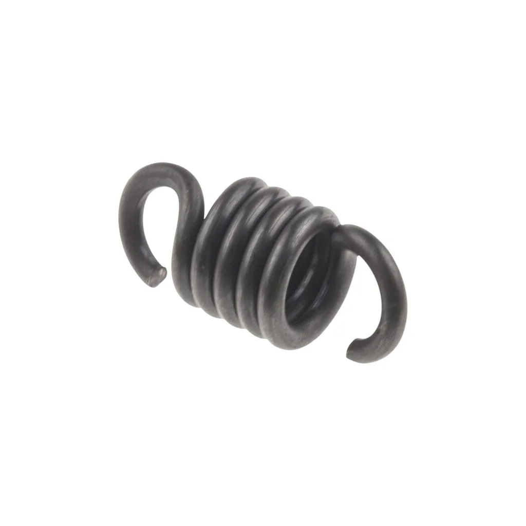 [AMAT2-160506] Arc 537427201