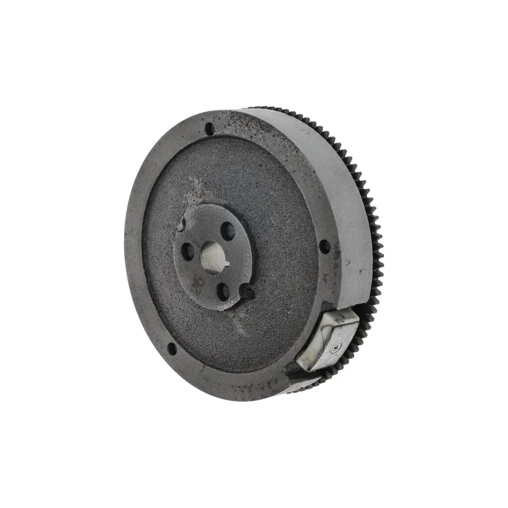 [AMAT2-170045] Volantă 591095