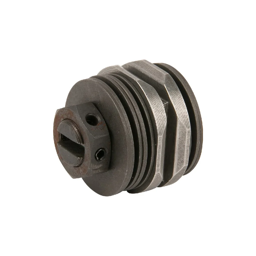 [AMAT2-170049] Set de arcuri K64/12 120daNm 592702120