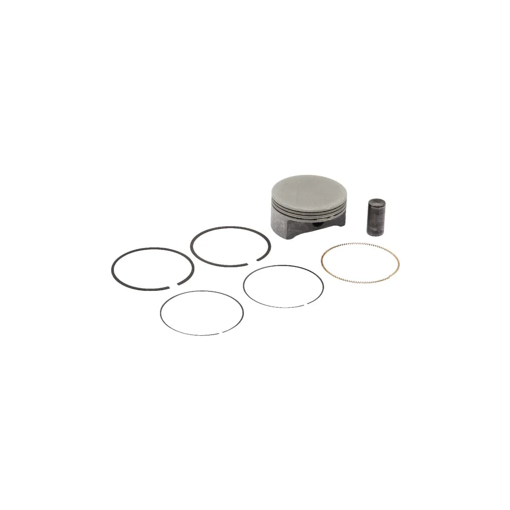 [AMAT2-170052] Piston complet standard 595053