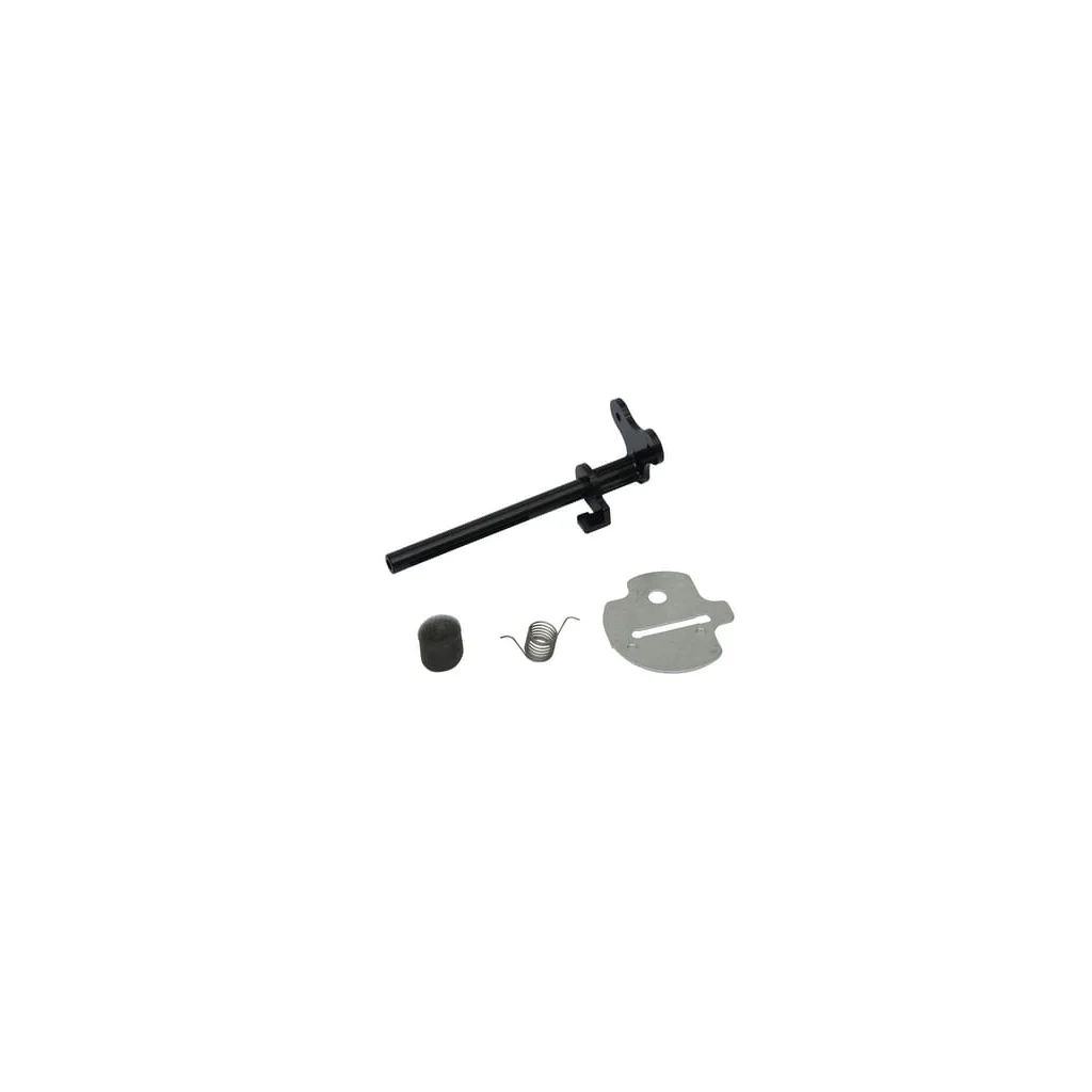 [AMAT2-170055] Set ax clapetă 594211