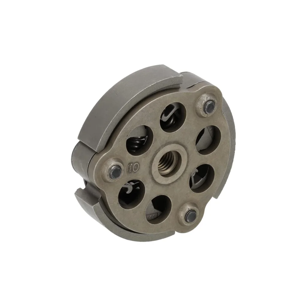 [AMAT2-170056] Ansamblu ambreiaj 594512301