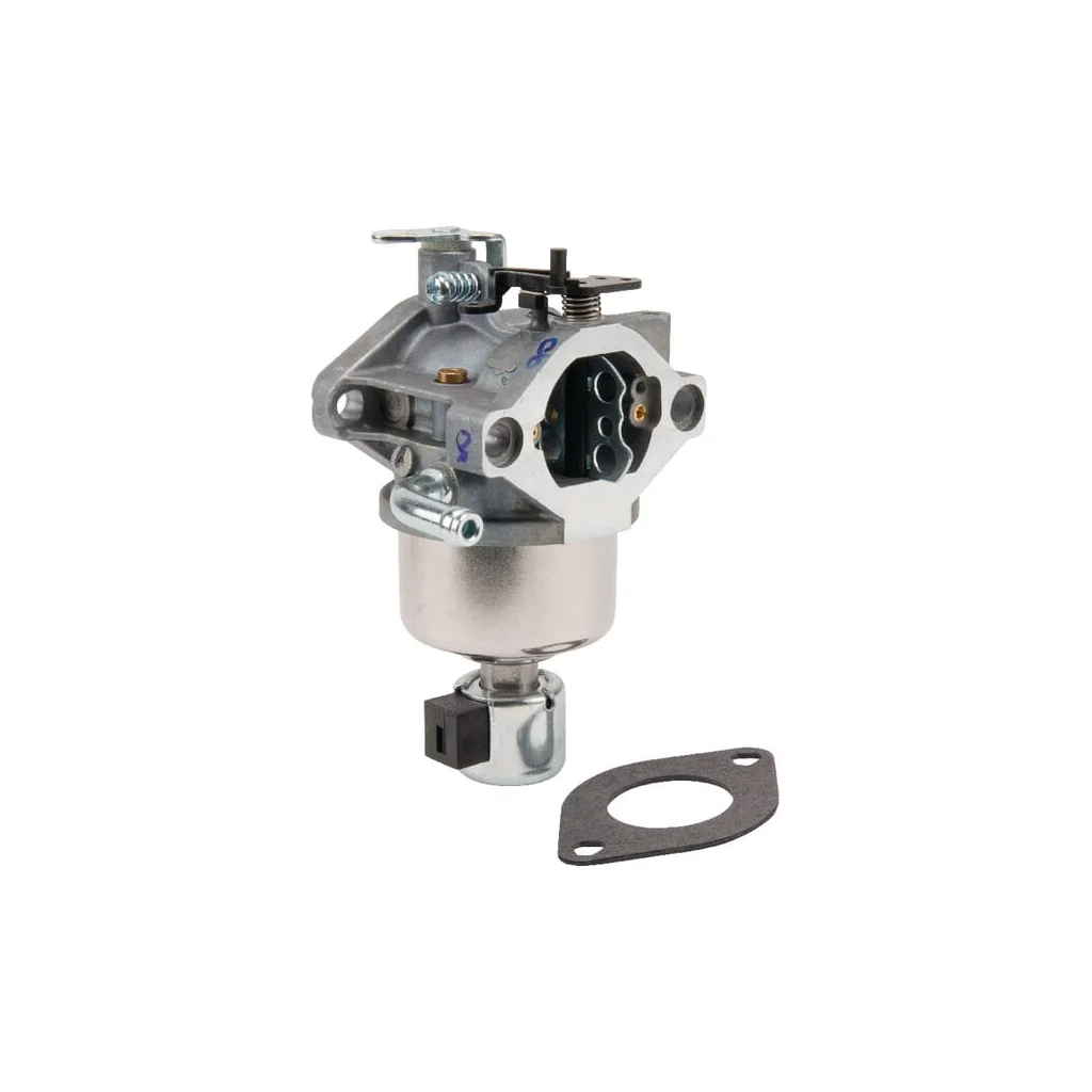[AMAT2-170057] Carburator 594601WM