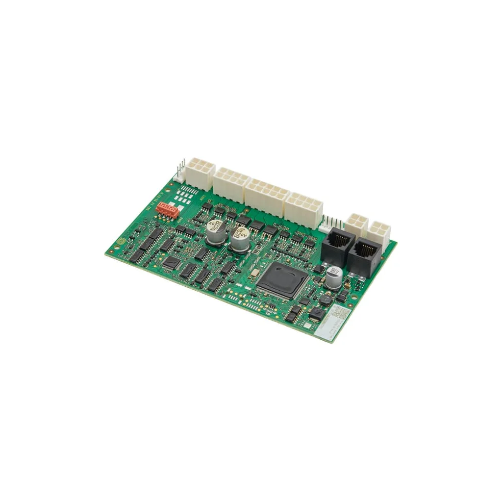 [AMAT2-170065] Ansamblu de circuite imprimate 591125601