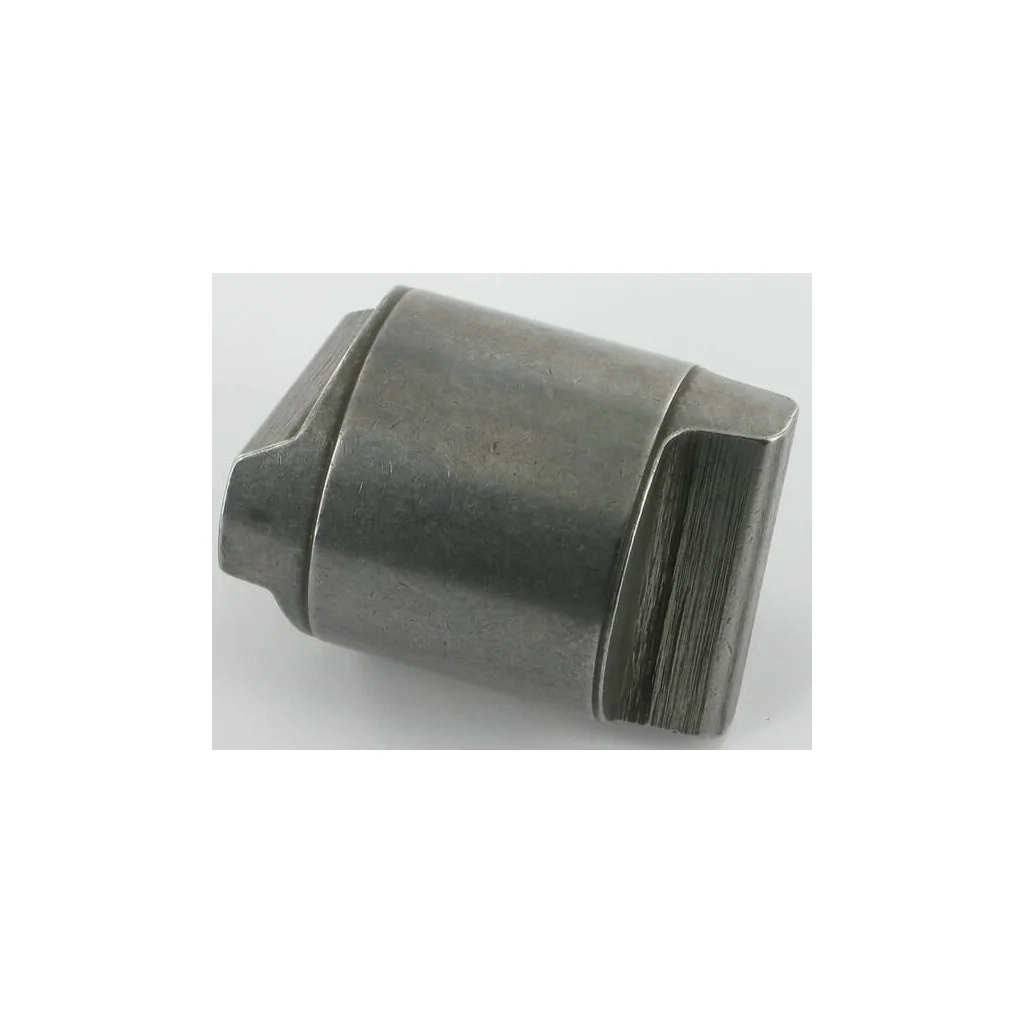 [AMAT2-170066] Camă Ø35mm K64/22-24 592301