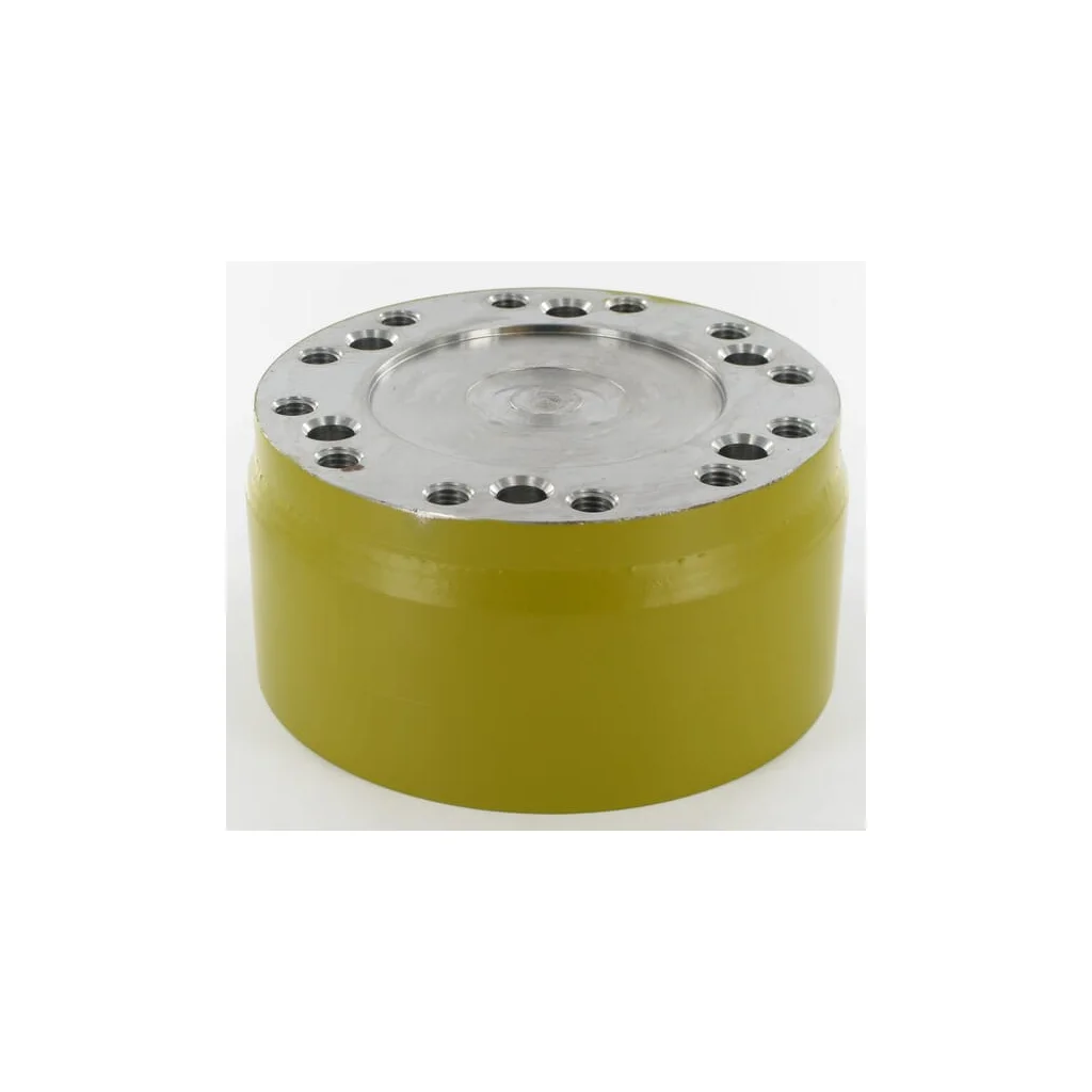 [AMAT2-170069] Carcasă EK64/24L 592211