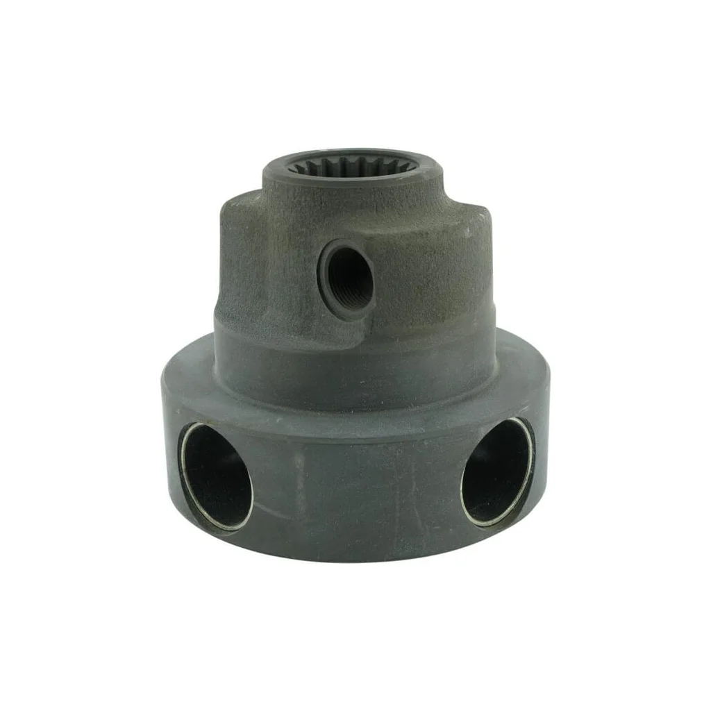 [AMAT2-170070] Butuc compl. K64/24 1.3/4-20 CC 592607