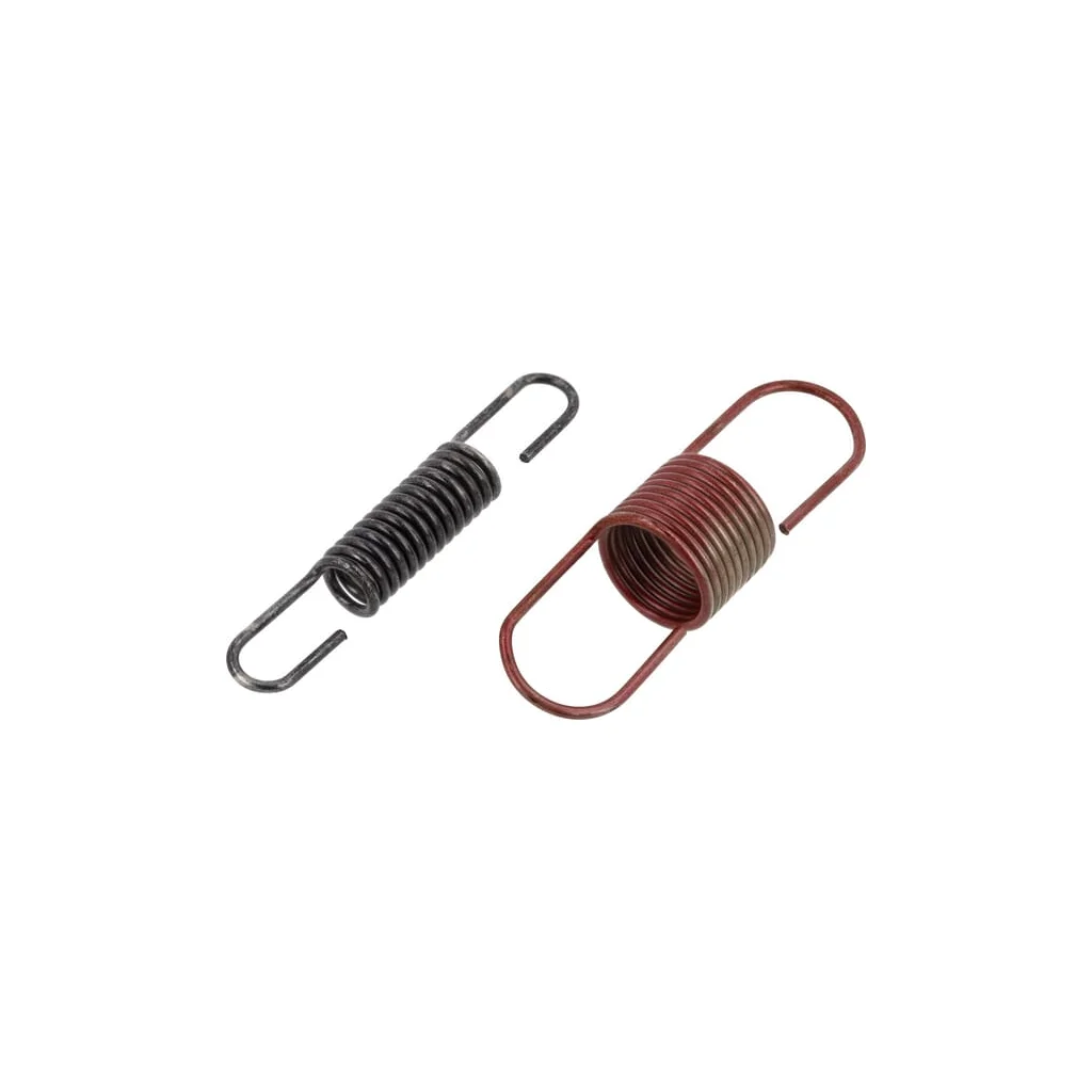 [AMAT2-170071] Set regulator/arc rolă 594910