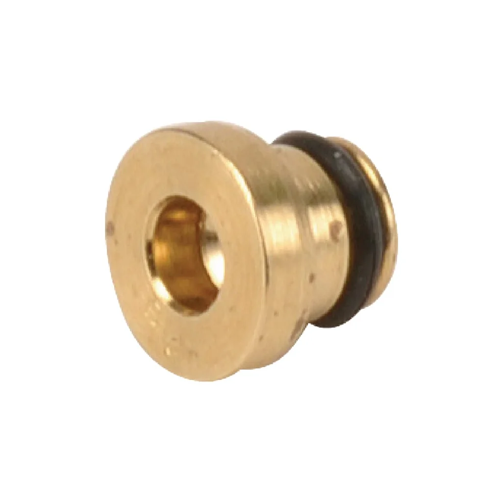 [AMAT2-170072] Injector principal 591936