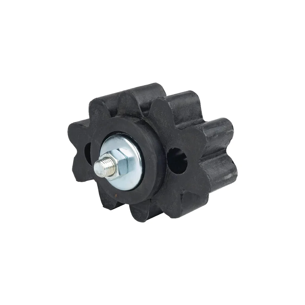 [AMAT2-163350] Rolă 30/170mm potrivită pentru Grimme 558007600768