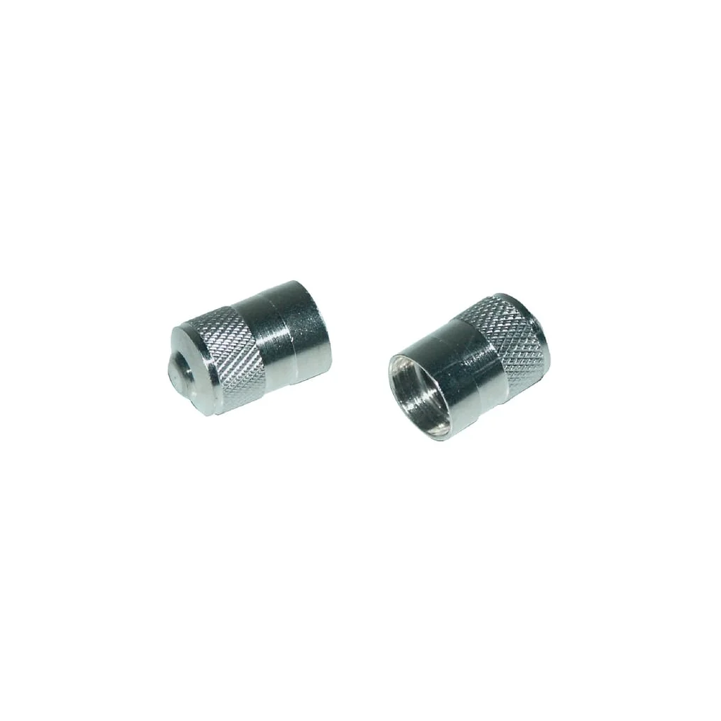 [AMAT2-163356] Căpăcel de valvă metal 5620203
