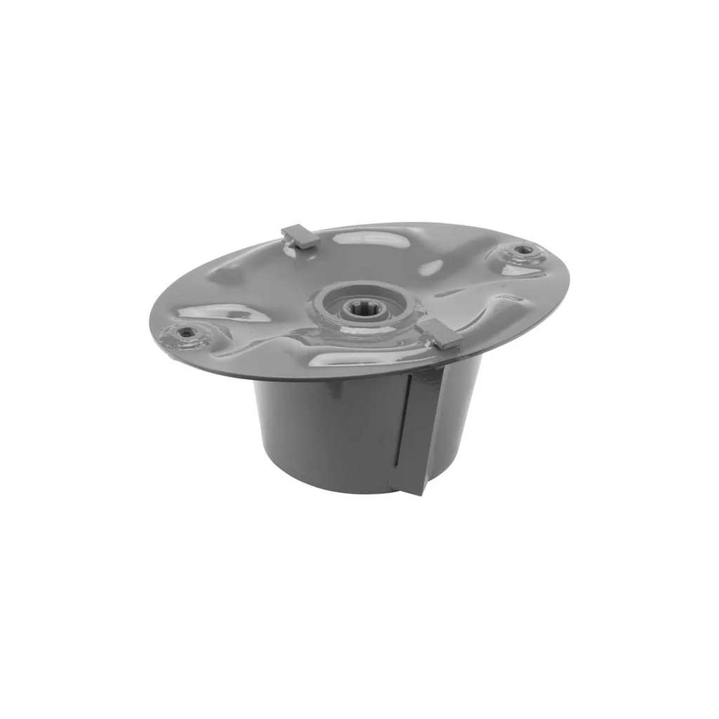 [AMAT2-163365] Taler disc cositoare exterior Kuhn 56200800N