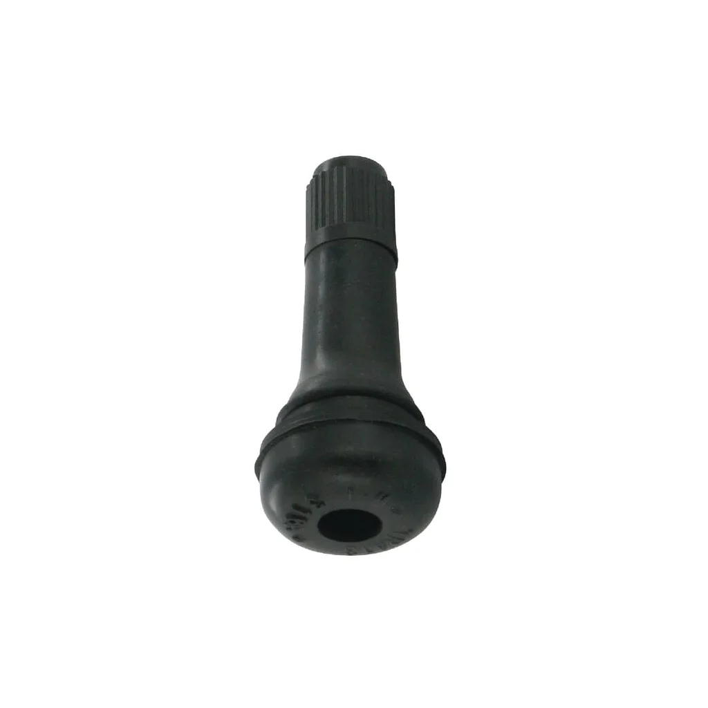 [AMAT2-163368] Ventil TR413 5631210