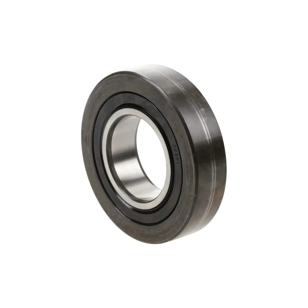 [AMAT2-163372] Rulment 559503201304