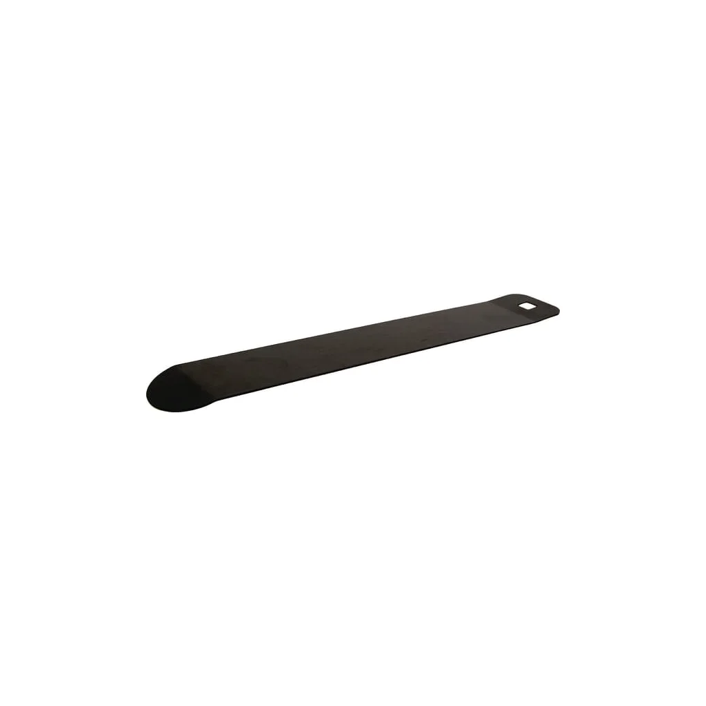 [AMAT2-163373] Foaie de arc 40x1x250 560619