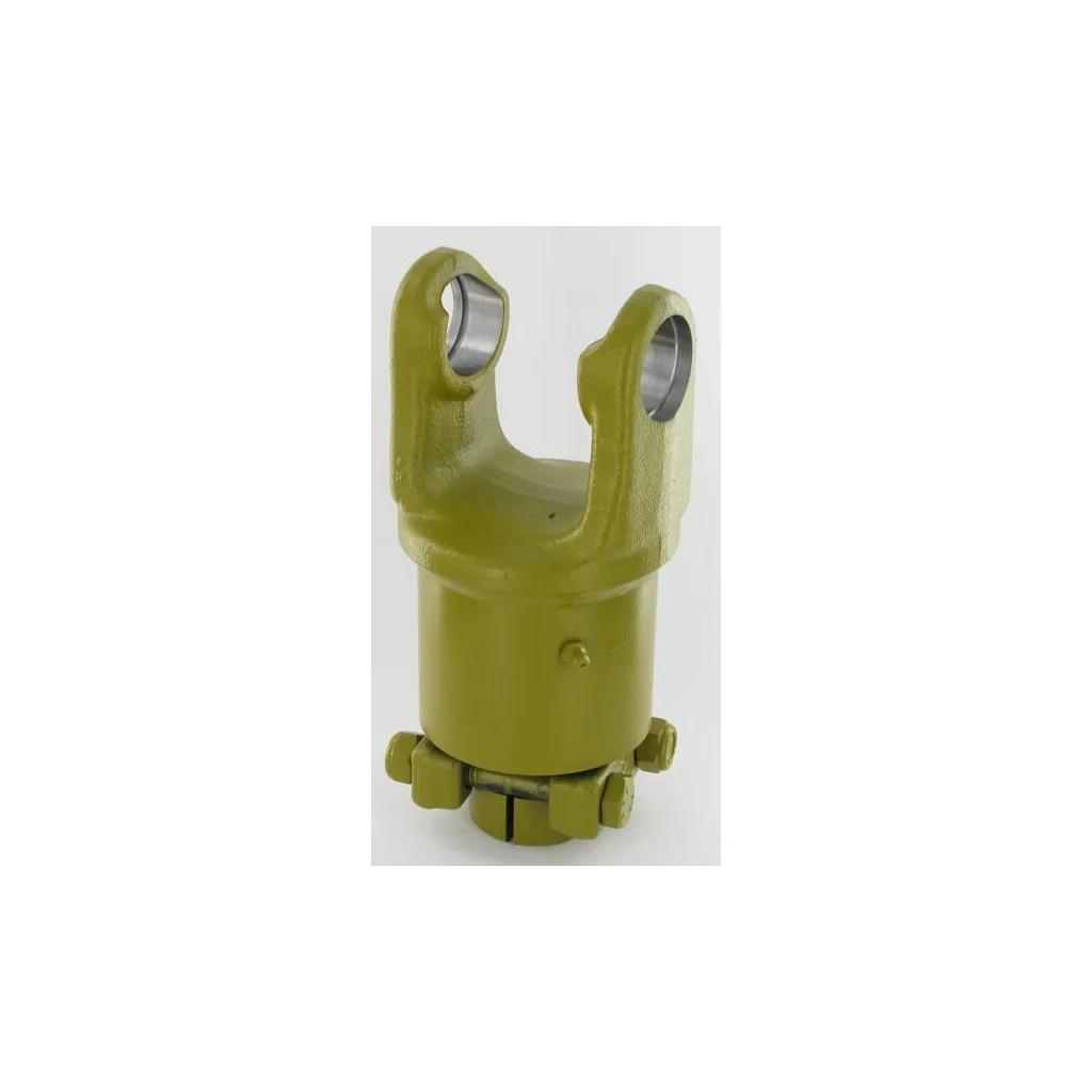 [AMAT2-163378] Ambreiaj roată liberă W2500 F5/2 5613141