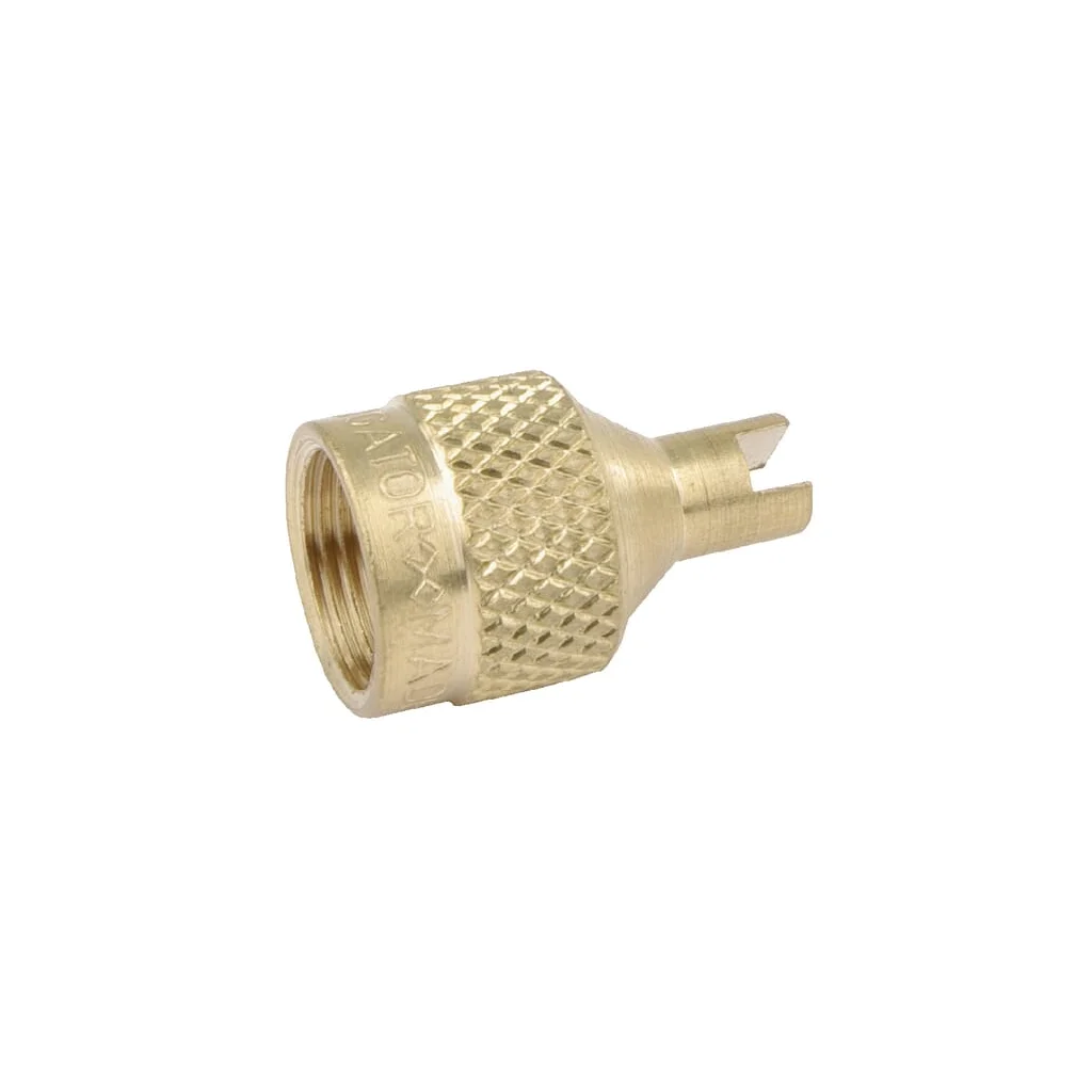 [AMAT2-163379] Căpăcel de ventil, din metal 5620124