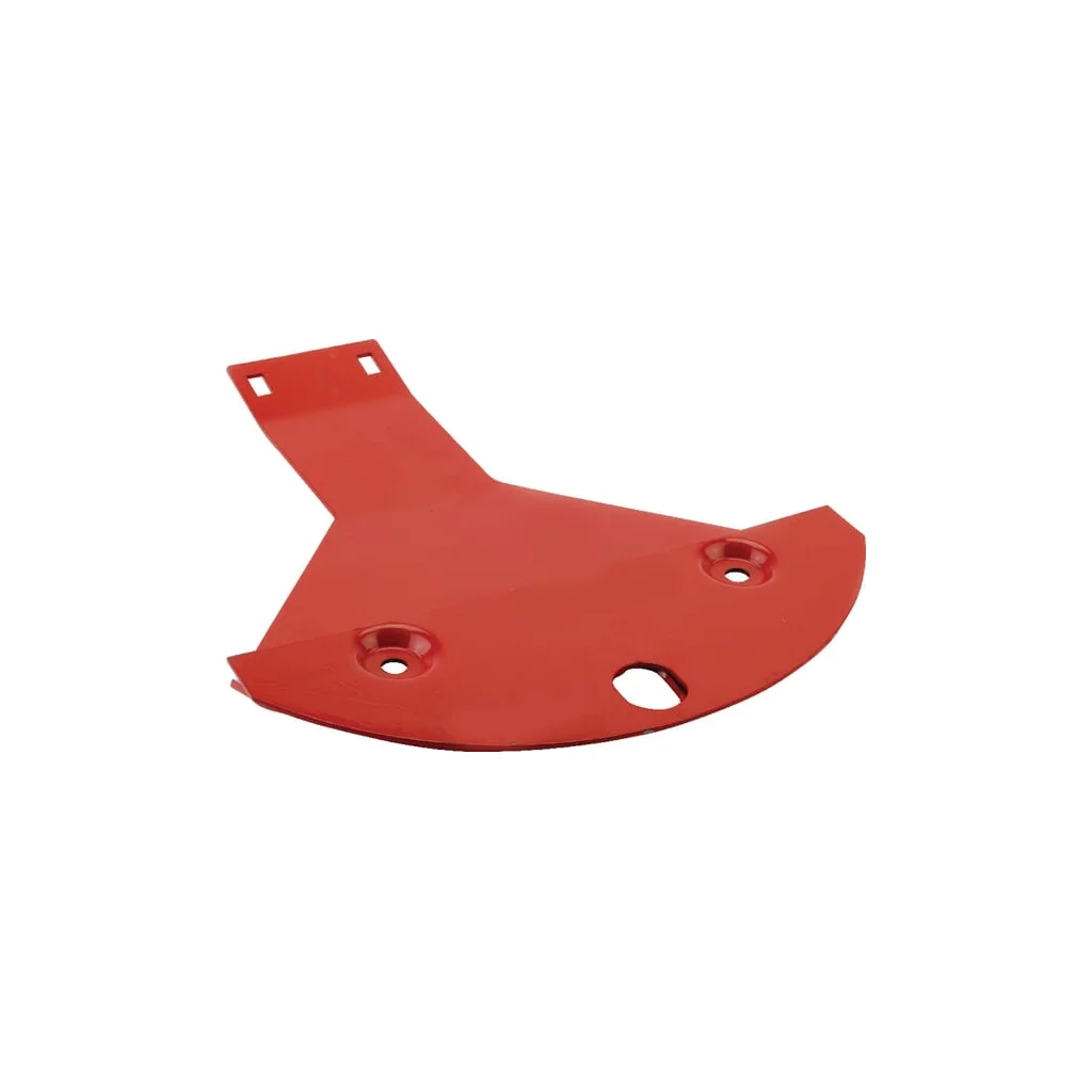 [AMAT2-163380] Patină 55922000N