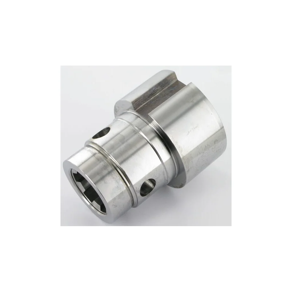 [AMAT2-163382] Butuc F5/1 1 3/8-6 piese 561912