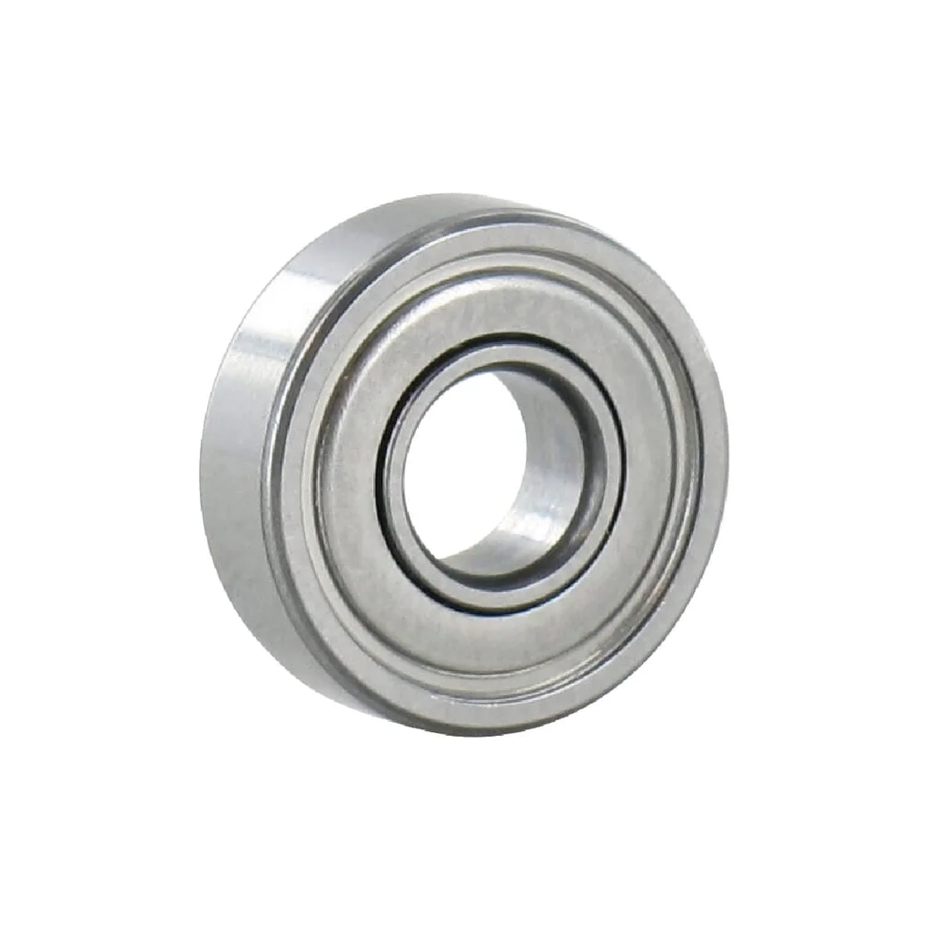 [AMAT2-174337] Rulment cu canal de bile adâncit 5x13x4mm SKF 61952ZSKF