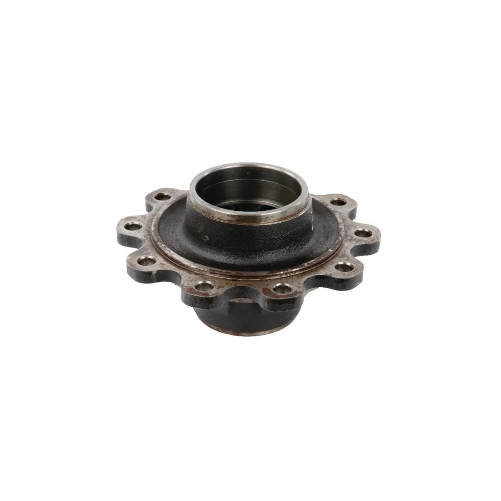 [AMAT2-174340] Butuc 61L1UA003