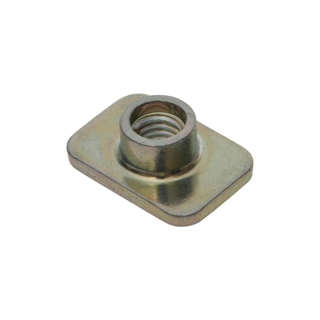 [AMAT2-174342] Piuliță specială, 6 mm 61304HB3003