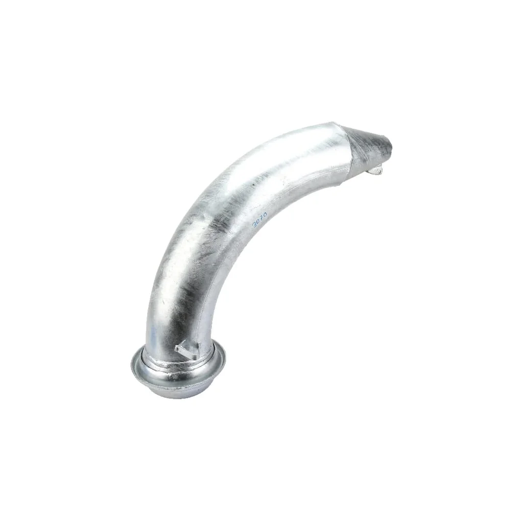 [AMAT2-174350] Sprinkler lateral mascul de 6" + con 6127900Z