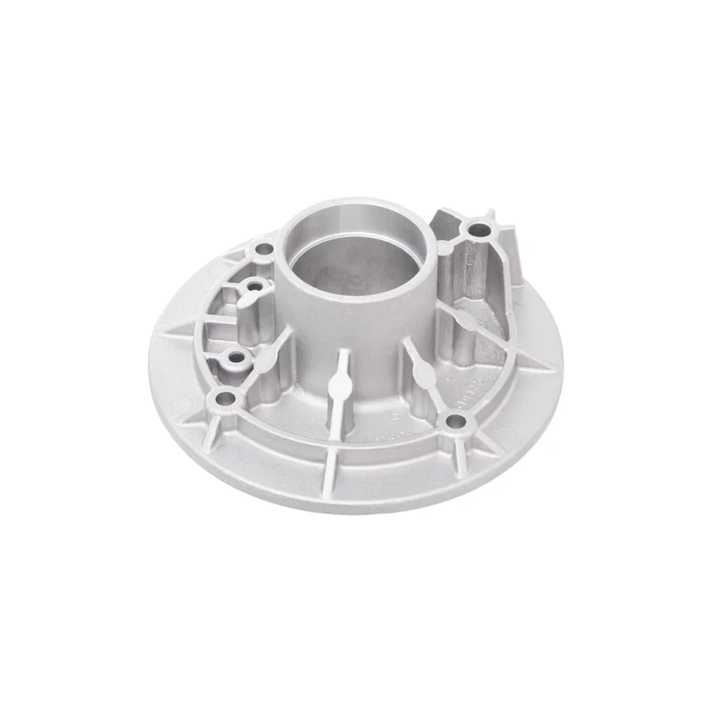[AMAT2-174355] Suport rulment 61707026910