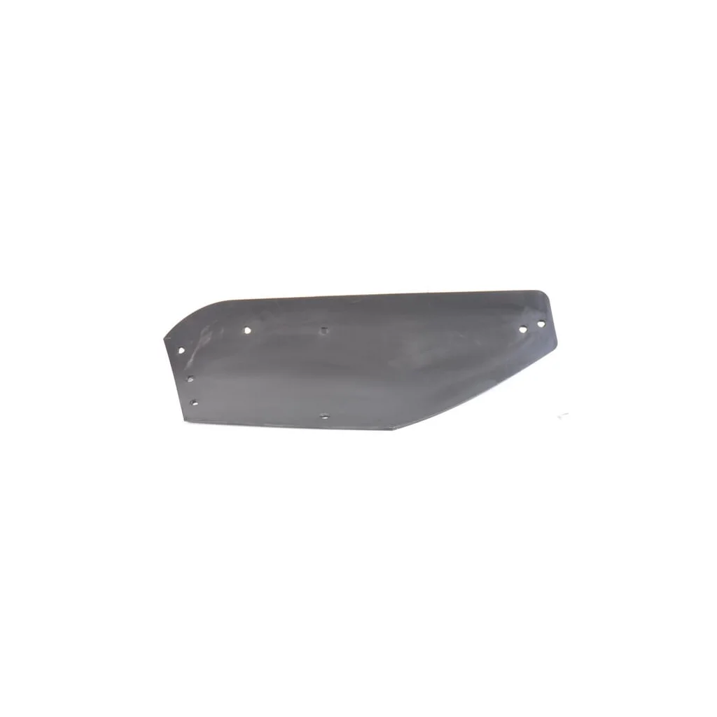 [AMAT2-174360] Cormană stânga RL Kuhn 616105