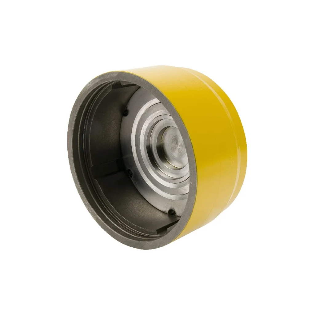 [AMAT2-170074] Carcasă EK64/22R TK138 592207