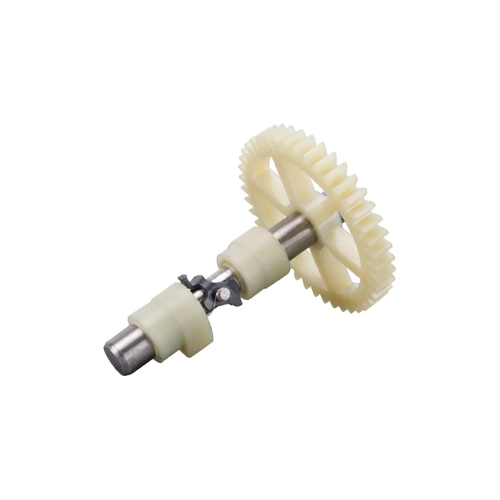 [AMAT2-170075] Arbore cu came 592968