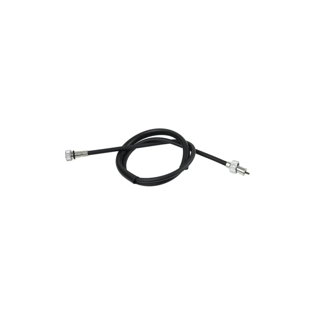 [AMAT2-170081] Transmisie cu acționare flexibilă 595156N