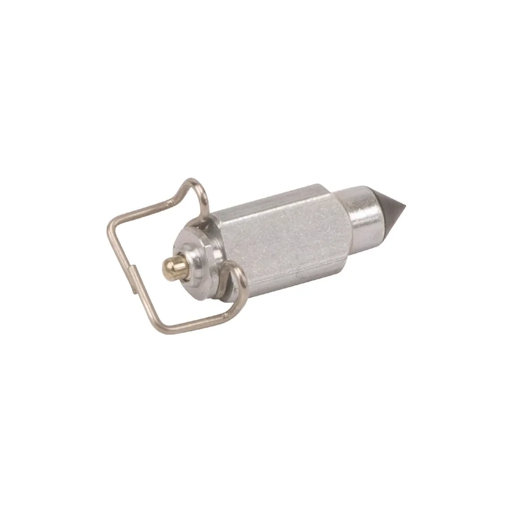 [AMAT2-170086] Ac plutitor 592491