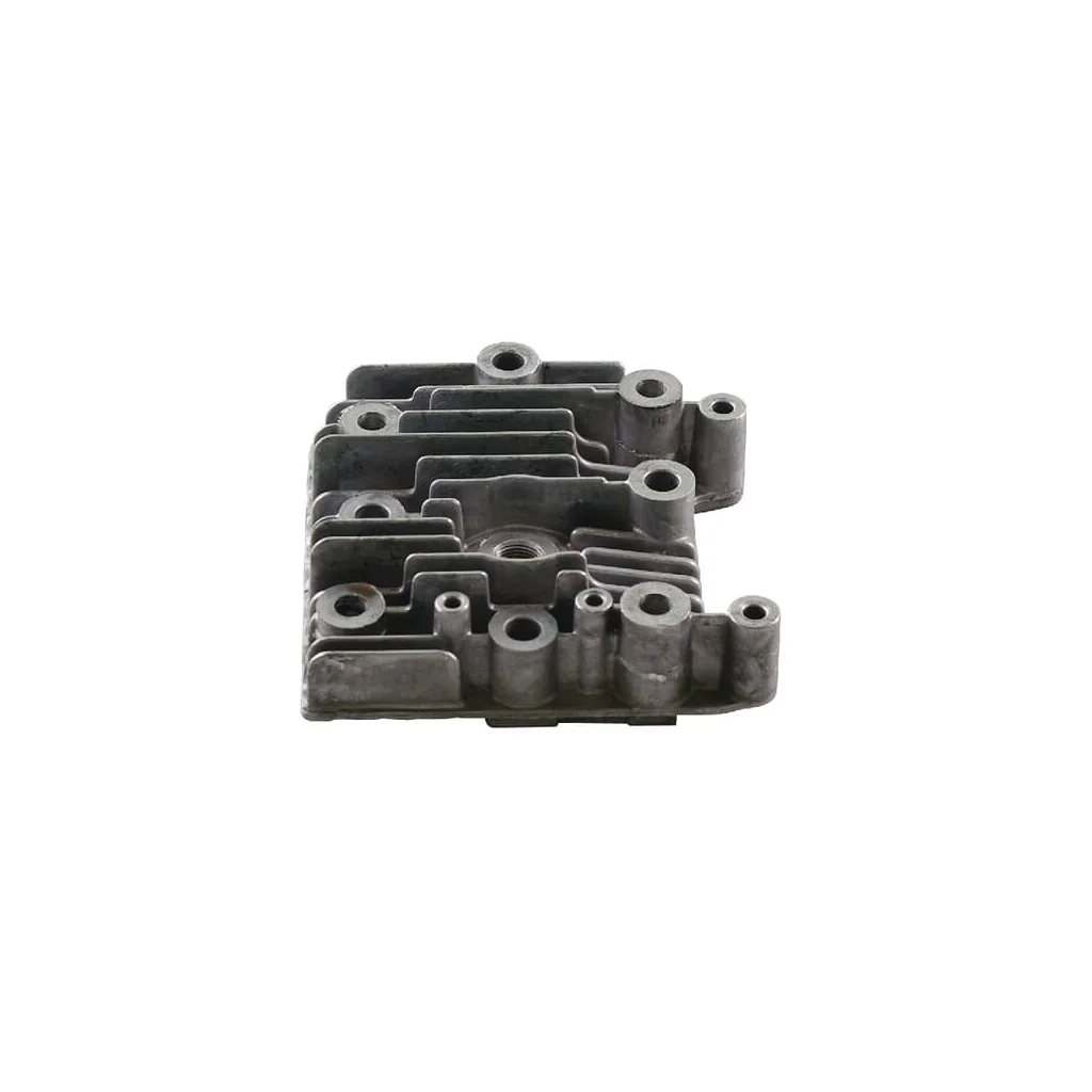 [AMAT2-170090] Chiulasă 594989