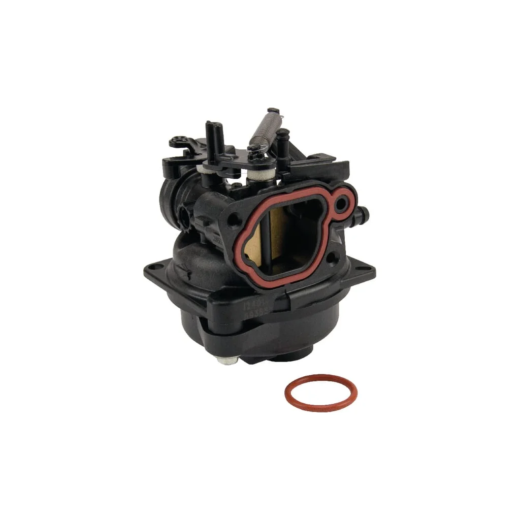 [AMAT2-170093] Carburator 594057