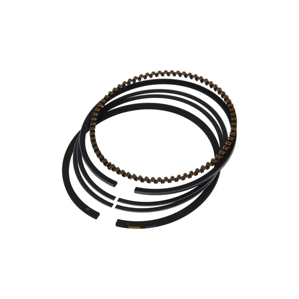 [AMAT2-170096] Set inel 591452