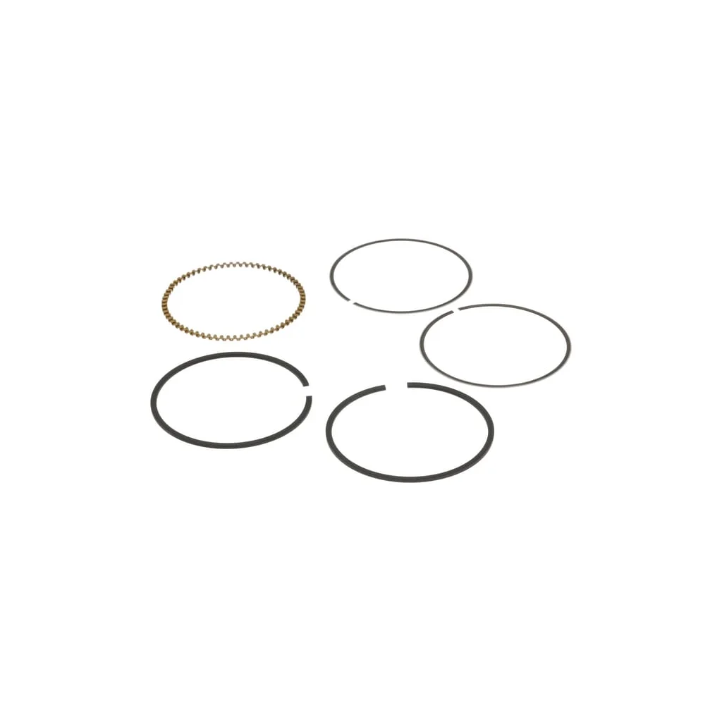 [AMAT2-170097] Set inel piston 591976