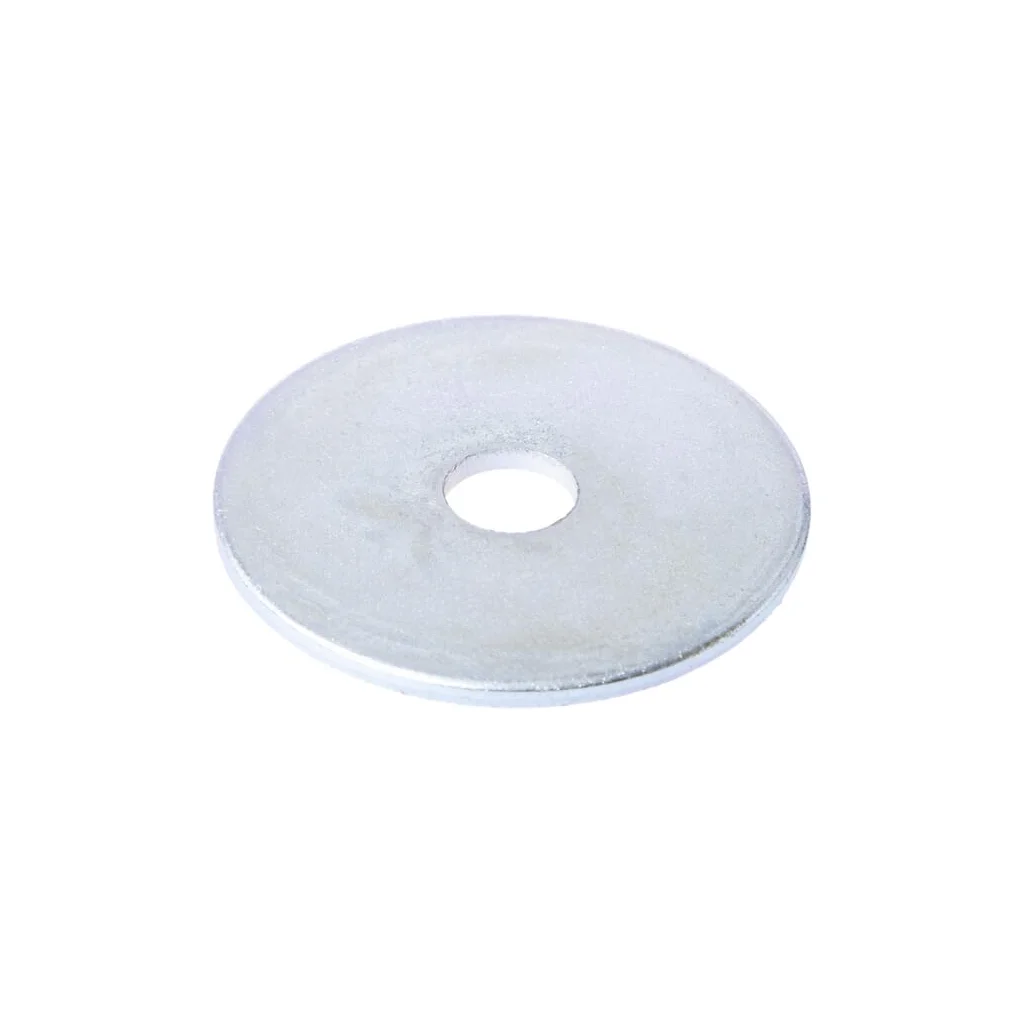 [AMAT2-170105] Adaus intermediar lunetă spate 59117746