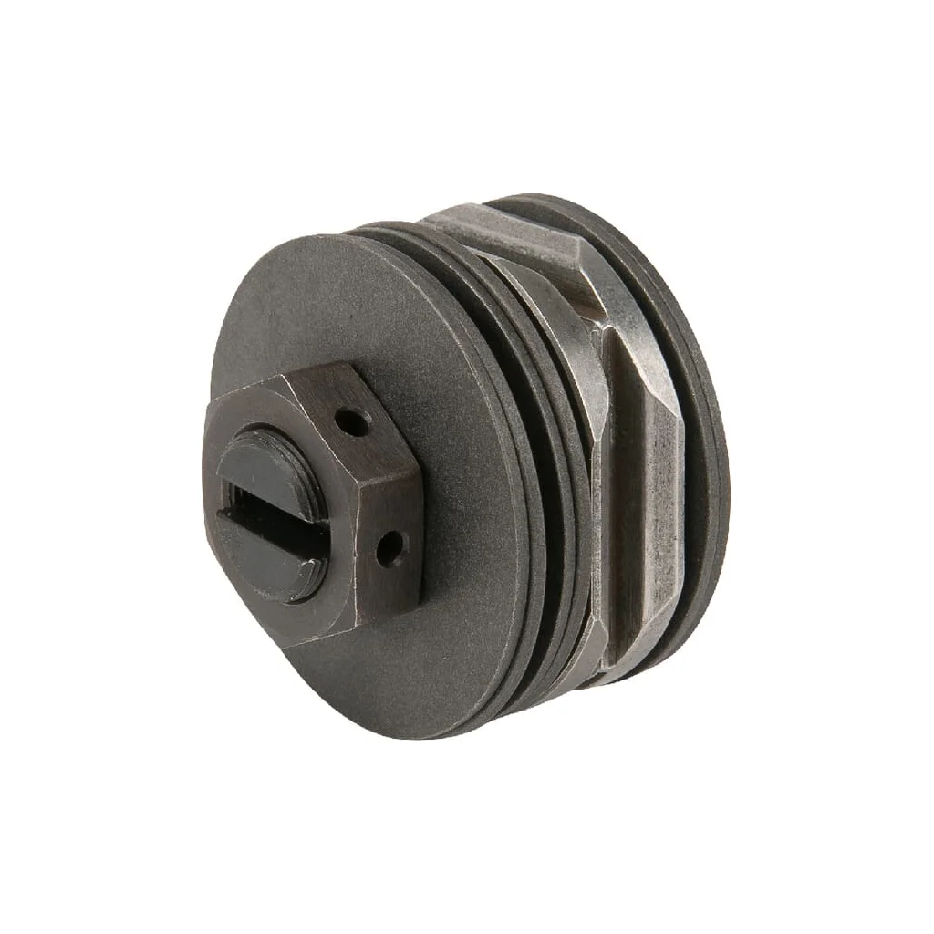 [AMAT2-170106] Set de arcuri K64/22 250daNm 592704250