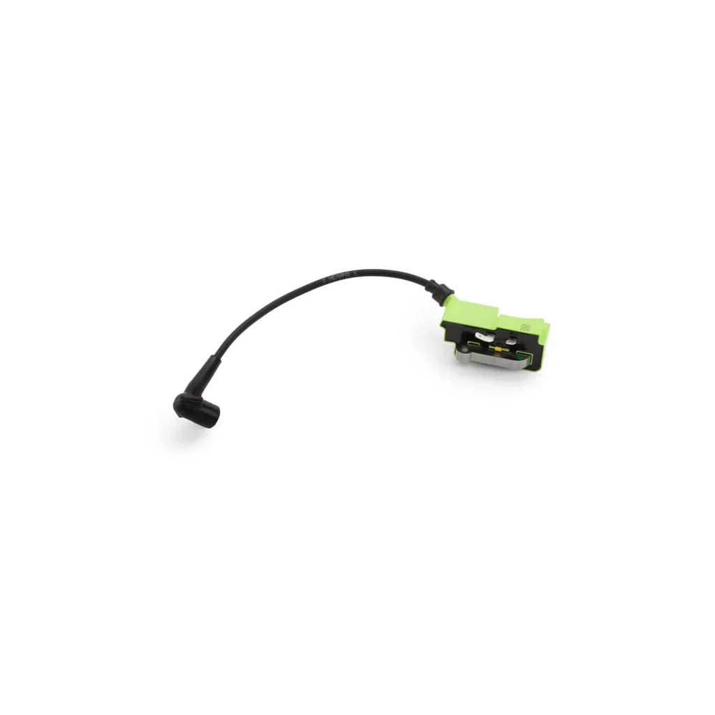 [AMAT2-170111] Modul electronic 594729602