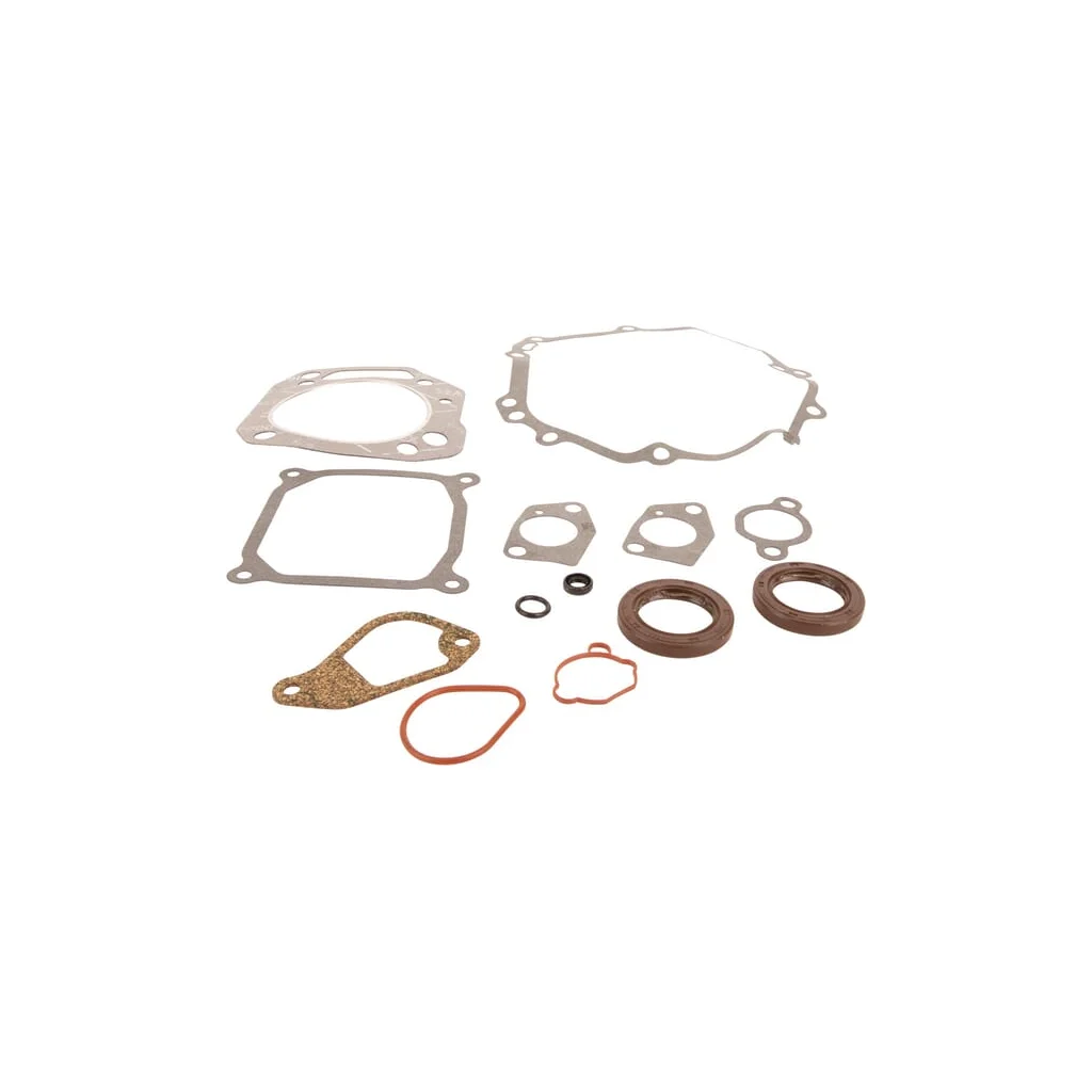 [AMAT2-170113] Set garnituri 590905401