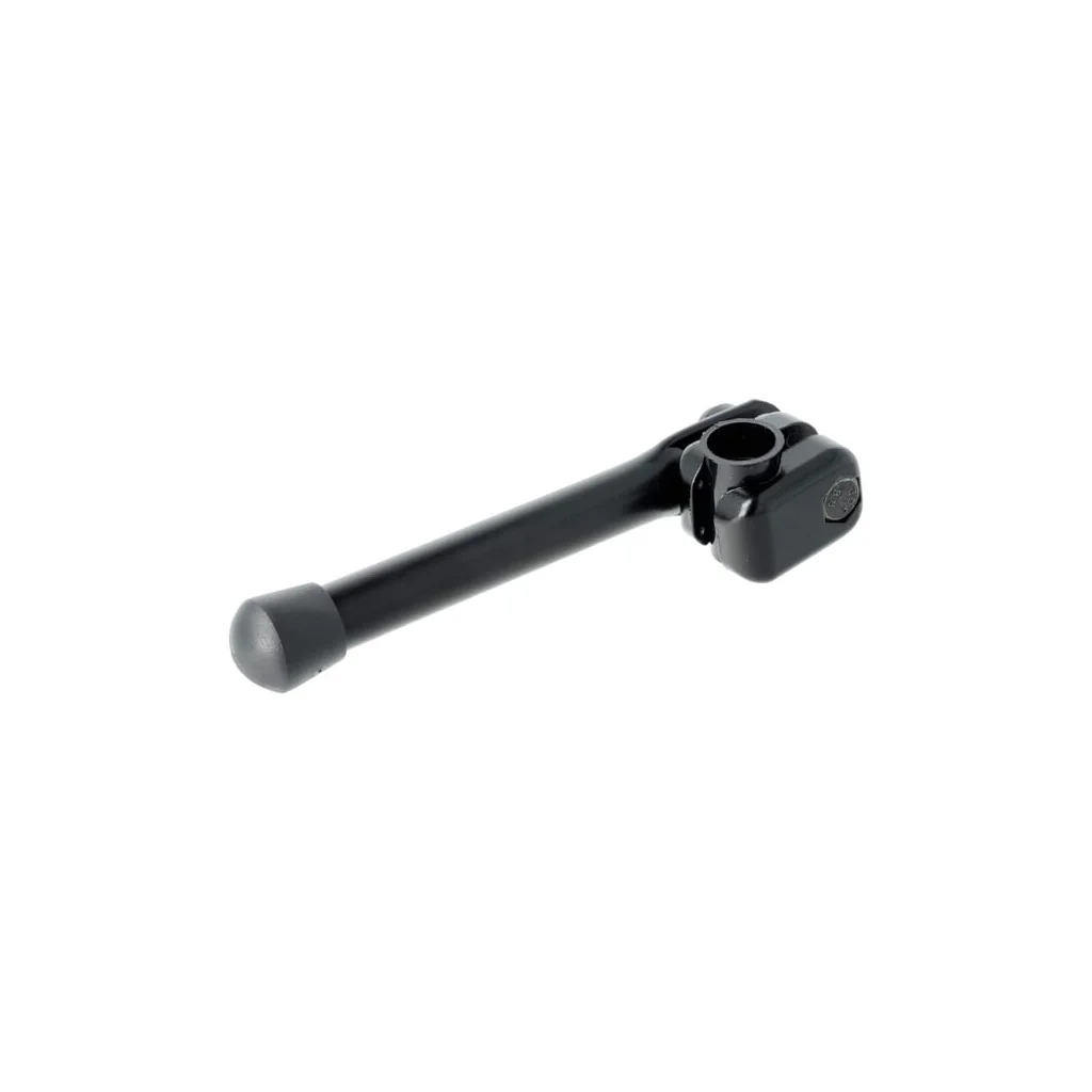 [AMAT2-167808] Suport oglindă 260, stânga/dreapta, lungime 160mm, pentru diametru tub 18-24mm 582600010H
