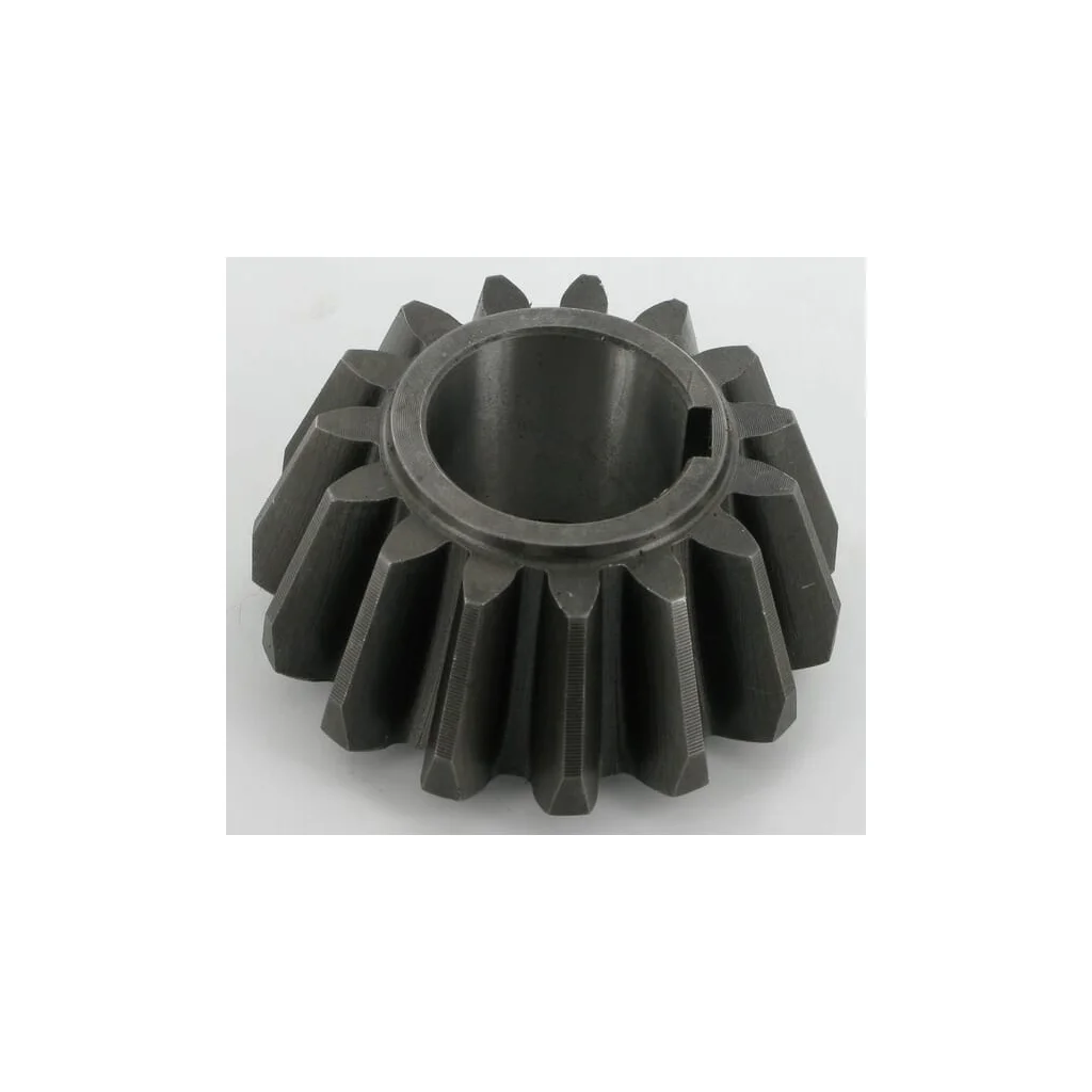 [AMAT2-167809] Pinion conic 15 dinți Kuhn 58556010