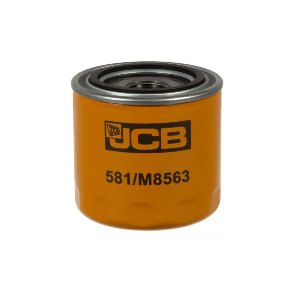 [AMAT2-167811] Filtru 581M8563