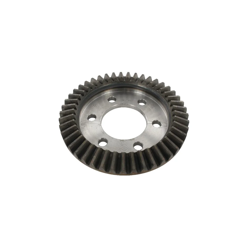 [AMAT2-167817] Coroană conică 45 dinți Kuhn 58557410