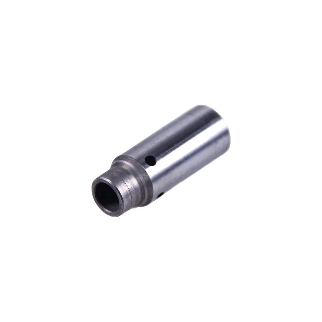 [AMAT2-167818] Supapă de presiune a uleiului 5803043951FPT