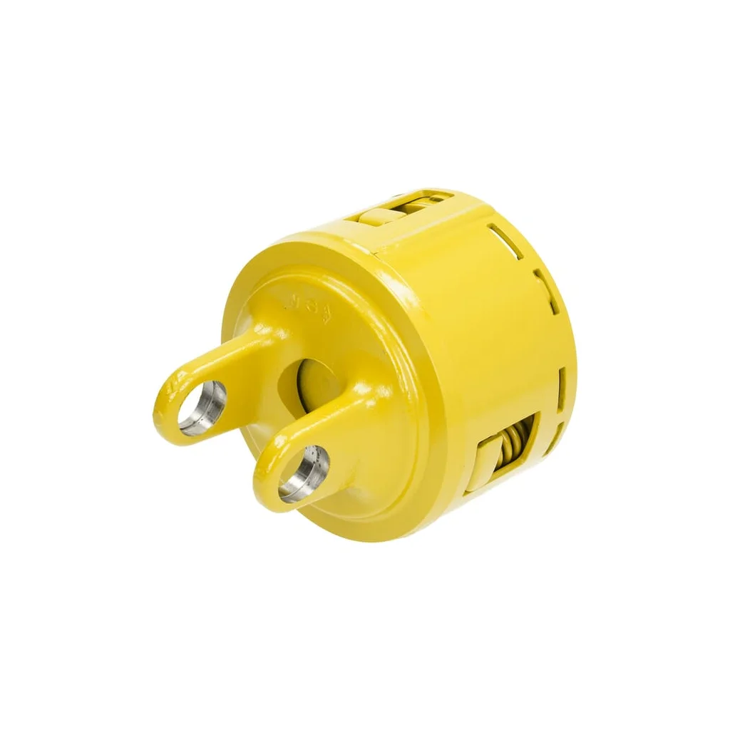 [AMAT2-167826] Ambreiaj fricțiune FK96/4R 180daNm W2400 5810951180