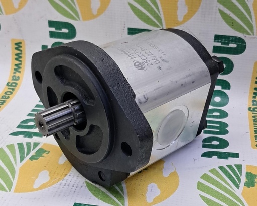 [AMAT1-15632] Pompa Hidraulica AL163918