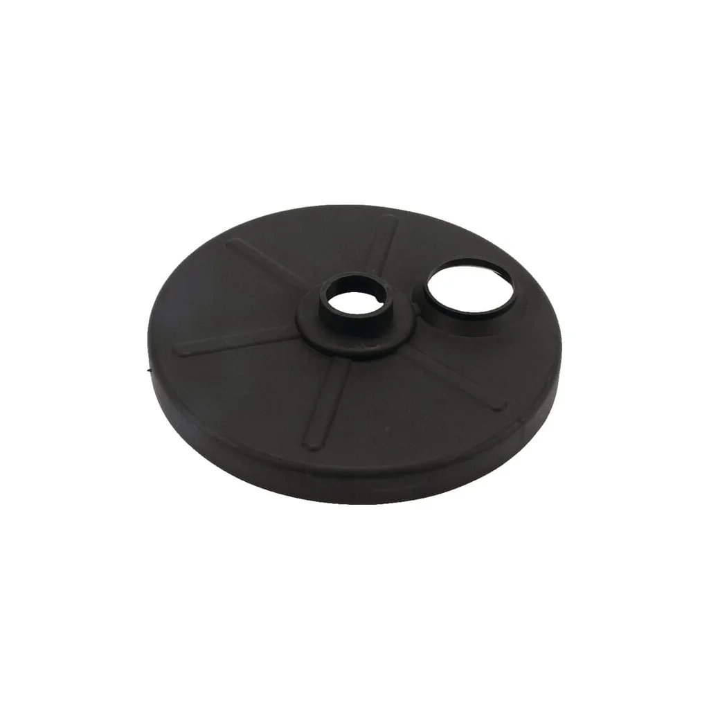 [AMAT2-167827] Capac angrenaj 581840401