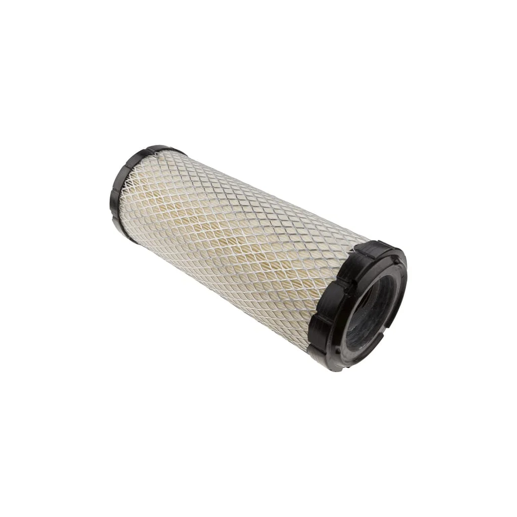 [AMAT2-167828] Filtru de aer, exterior P524 585408001